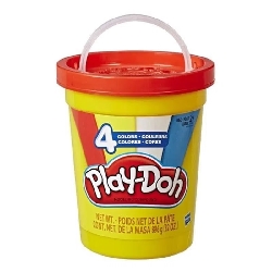 PLAY-DOH SUPER POTE/E5045